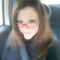 Michele Harding Photo 26