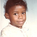 Tanya Johnson Photo 46