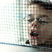 Benjamin Cage Photo 6