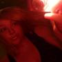Melissa Colby Photo 24