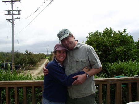 Kathleen Rogers Photo 15