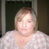 Pamela Fairchild Photo 30