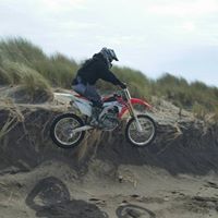 Eddie Adams Photo 34