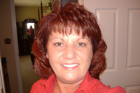 Cindy Rogers Photo 33