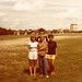 Susan Curley Photo 19