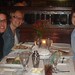 Krista Colvin Photo 22