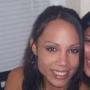 Leah Proctor Photo 15