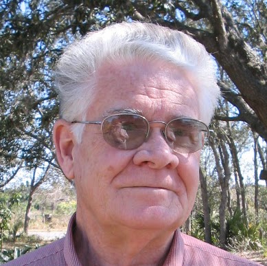 Phillip May Photo 8