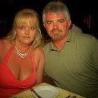 Jerry Carnell Photo 4
