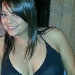 Melissa Yoder Photo 40