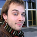 Stephen Kennedy Photo 48