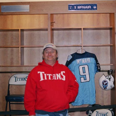 Phillip Moore Photo 46