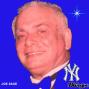 Joe Sage Photo 17