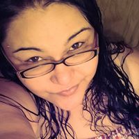 Sherry Grubb Photo 10