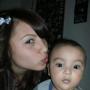 Samantha Santana Photo 25