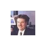 Randy Simpson Photo 1