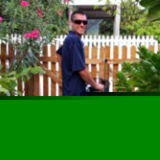 Eric Donley Photo 1