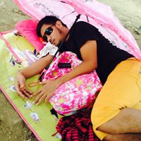 Ronnie Robles Photo 7
