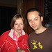 Michelle Le Photo 10