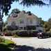 Harry Ridgeway Photo 6