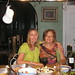 Denise Wiseman Photo 20