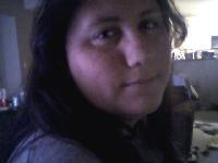 Brandi Page Photo 25