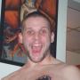 Adam Daniel Photo 19