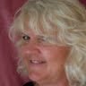 Joan Hanson Photo 29