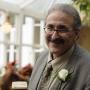 Alan Bloom Photo 41
