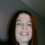 Jessica Arsenault Photo 24