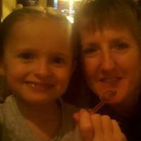 Tammy Ervin Photo 13