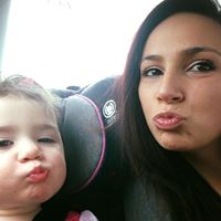 Stephanie Coakley Photo 1