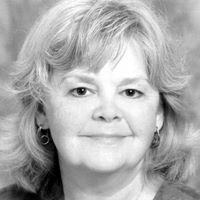 Teri Evans Photo 31