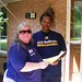 Bonita Robinson Photo 20