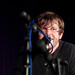 Aaron Copeland Photo 35