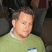 Kris Robbins Photo 38