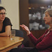 Cindy Burnham Photo 19