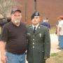 Tom Stamper Photo 17