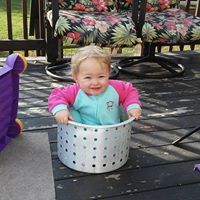 Lisa Hileman Photo 11