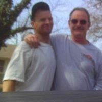 Jason Dukes Photo 29