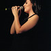 Elizabeth Dawson Photo 25