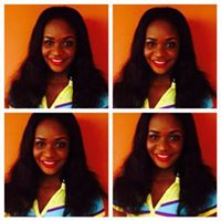 Ruth Bello Photo 30