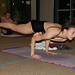 Alisa Matthews Photo 14