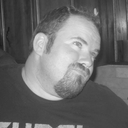 Rodney Christiansen Photo 4