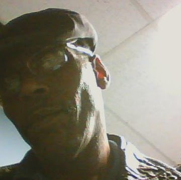 James Torrence Photo 38