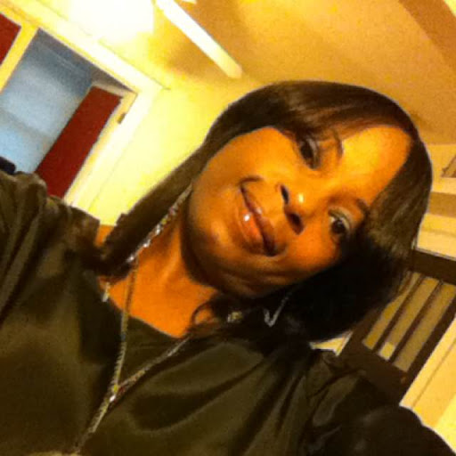 Tonia Bryant Photo 34
