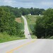 Pat Farrar Photo 14