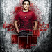 David Adema Photo 8