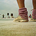 Donna Donato Photo 21