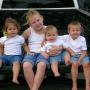 Marie Kelley Photo 41